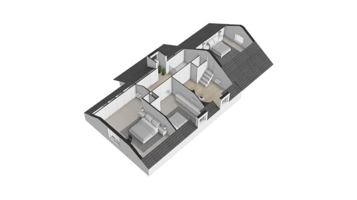 Foto 68 van Heiderand 1