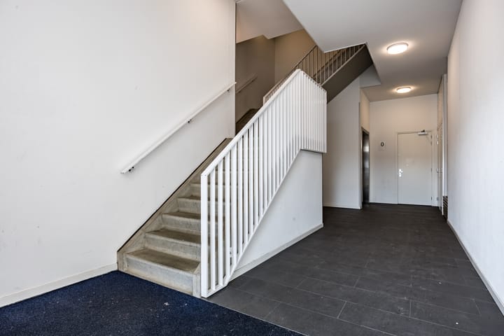 Foto 33 van Fenikshof 26