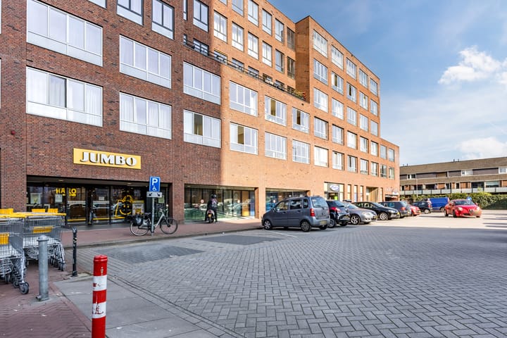 Foto 39 van Fenikshof 26