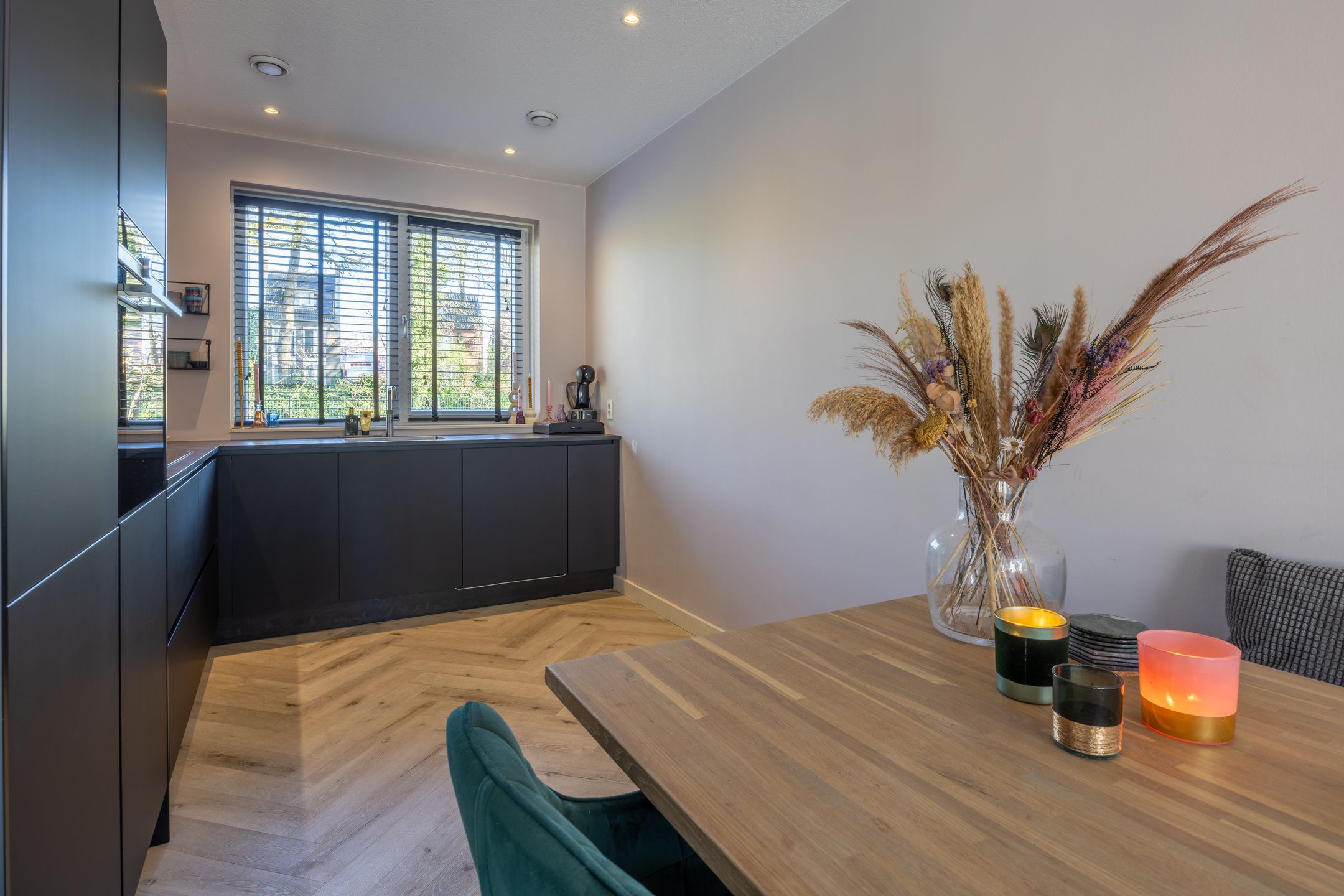 Foto 9 van Lage Bothofstraat 195-A