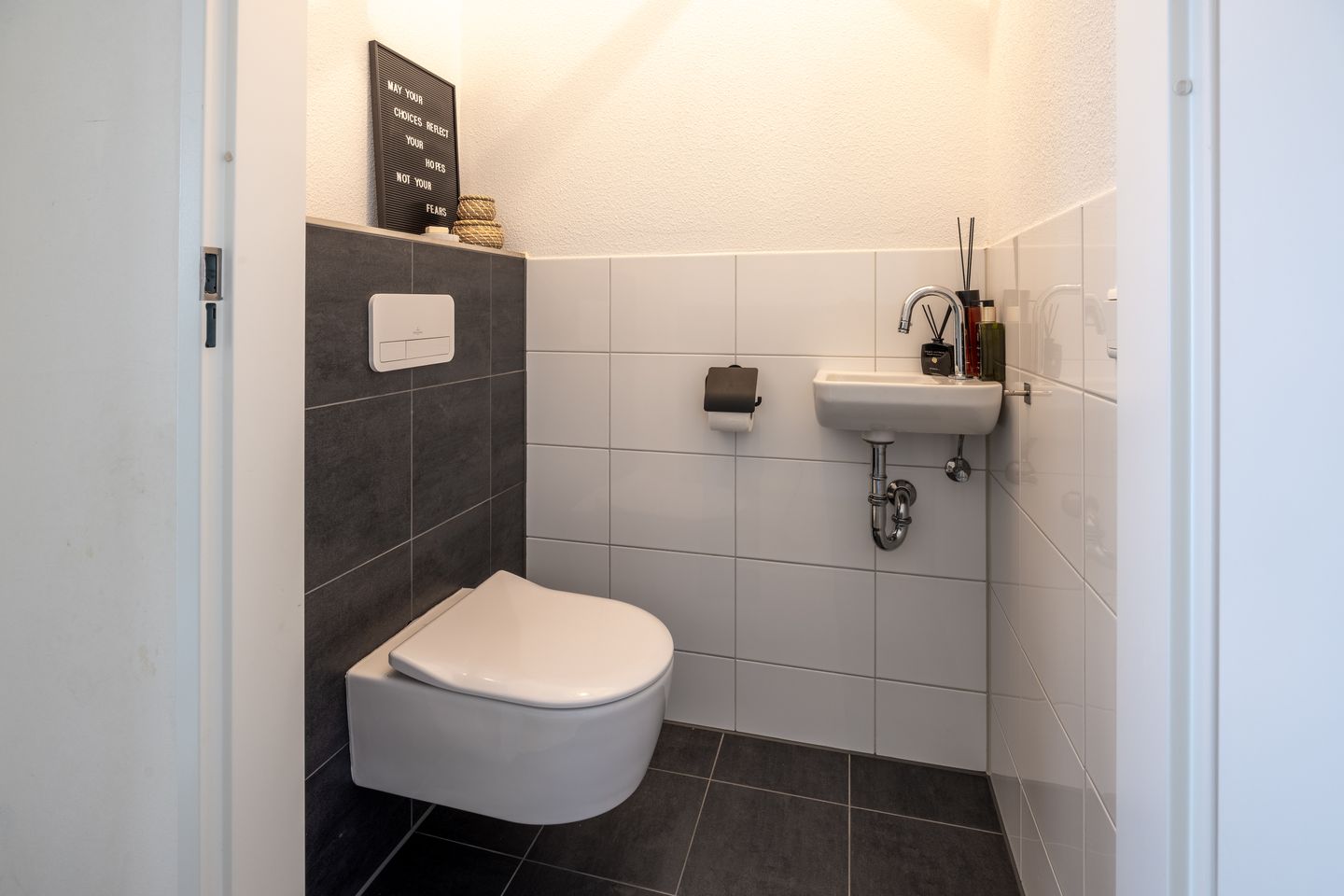 Foto 14 van Lage Bothofstraat 195-A