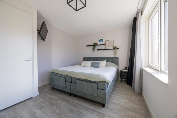 Foto 15 van Lage Bothofstraat 195-A