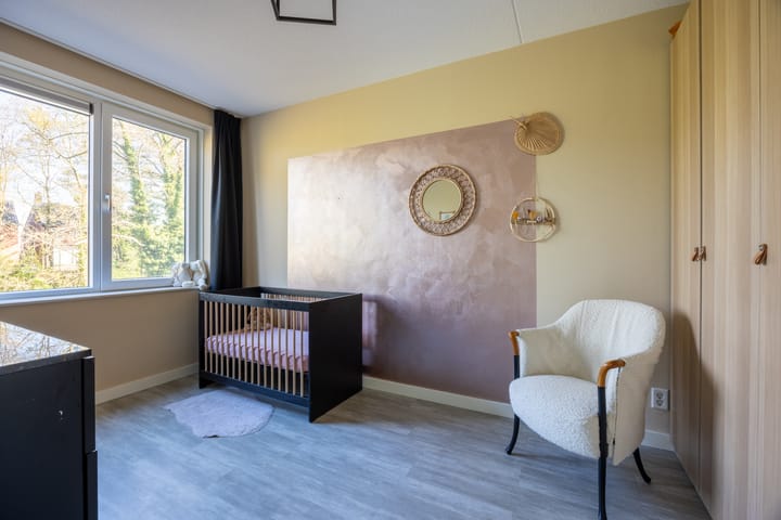 Foto 17 van Lage Bothofstraat 195-A