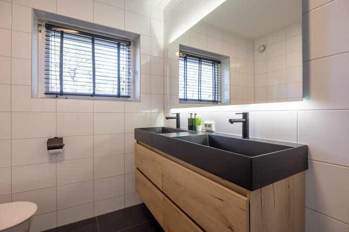 Foto 19 van Lage Bothofstraat 195-A