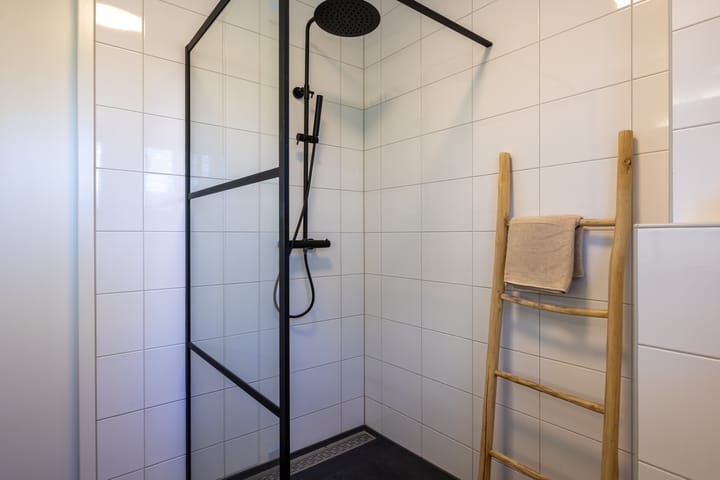 Foto 20 van Lage Bothofstraat 195-A