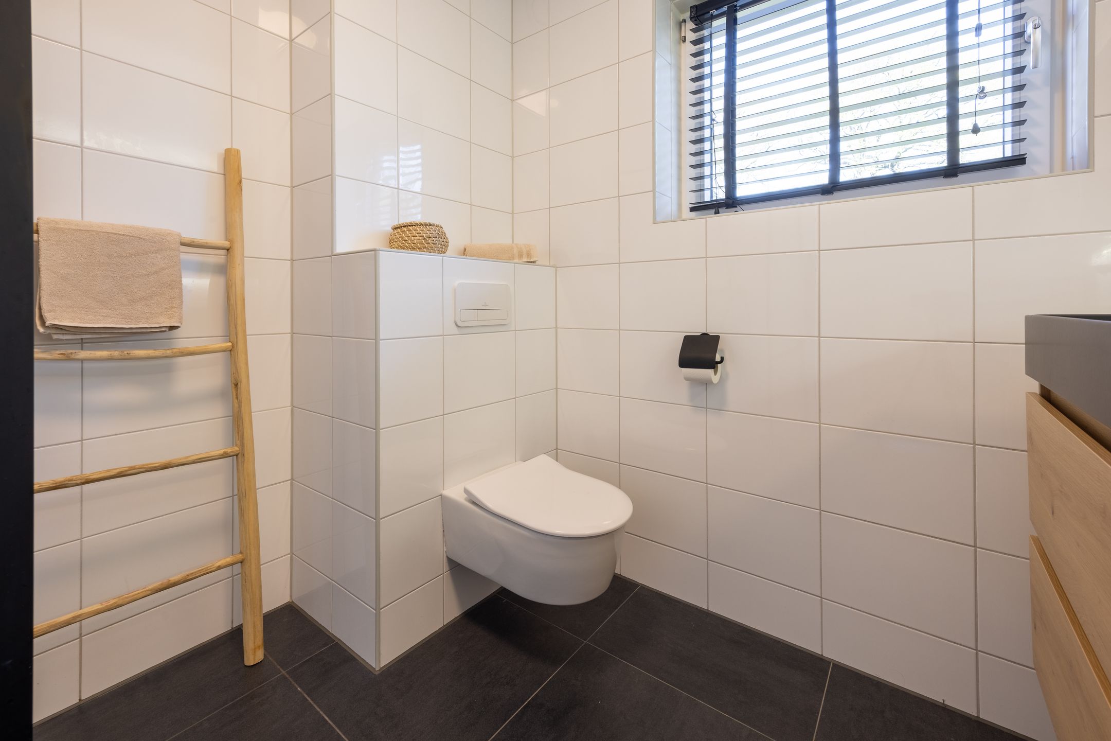 Foto 21 van Lage Bothofstraat 195-A