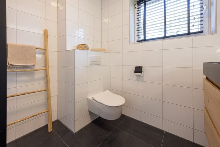 Foto 21 van Lage Bothofstraat 195-A