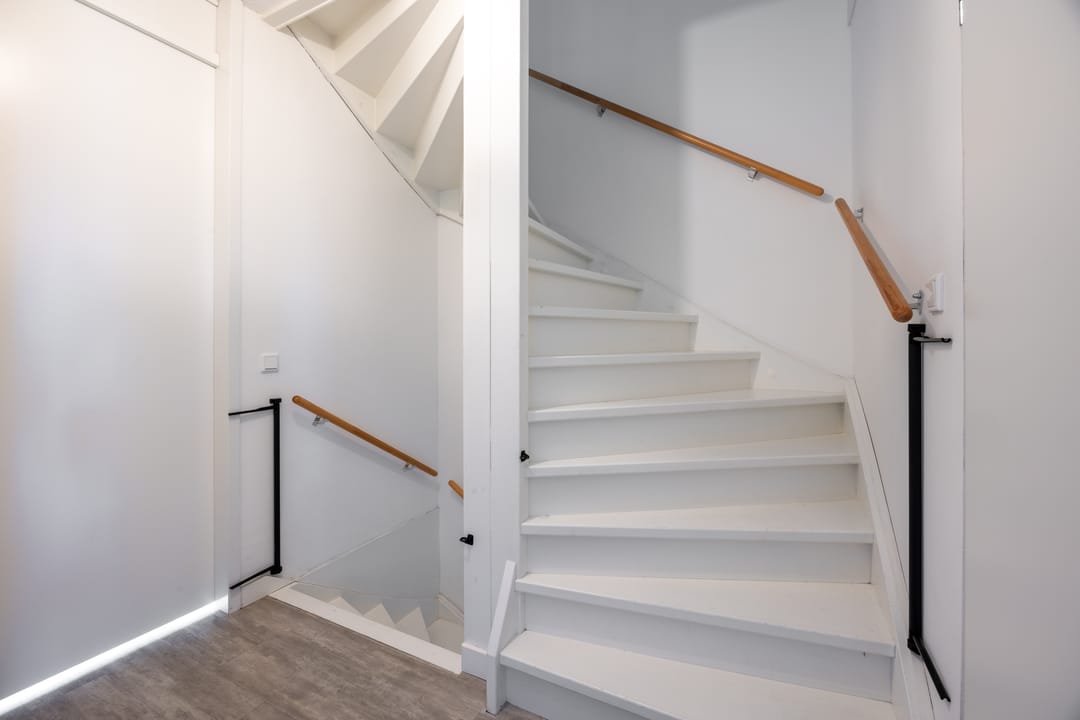 Foto 22 van Lage Bothofstraat 195-A