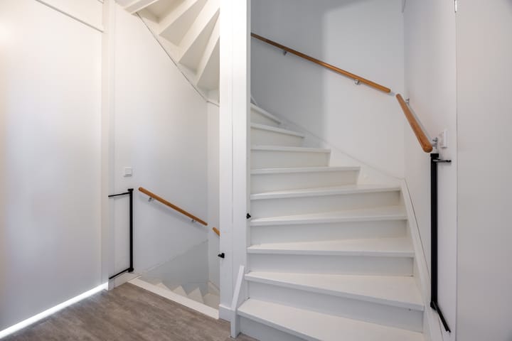 Foto 22 van Lage Bothofstraat 195-A