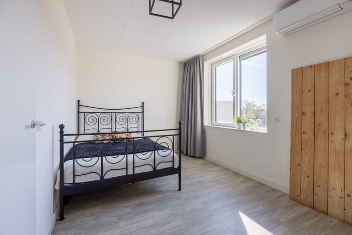 Foto 23 van Lage Bothofstraat 195-A