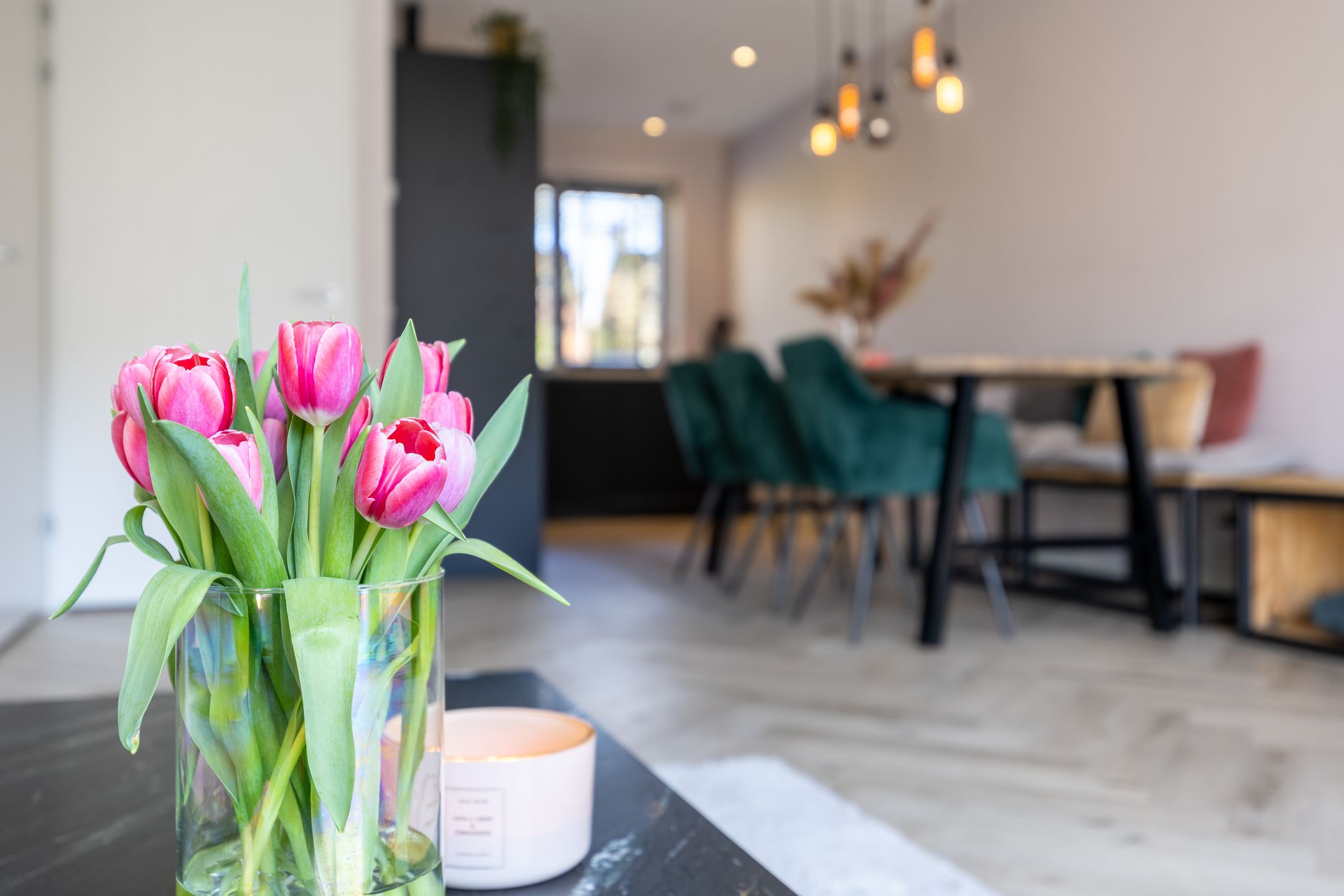 Foto 12 van Lage Bothofstraat 195-A