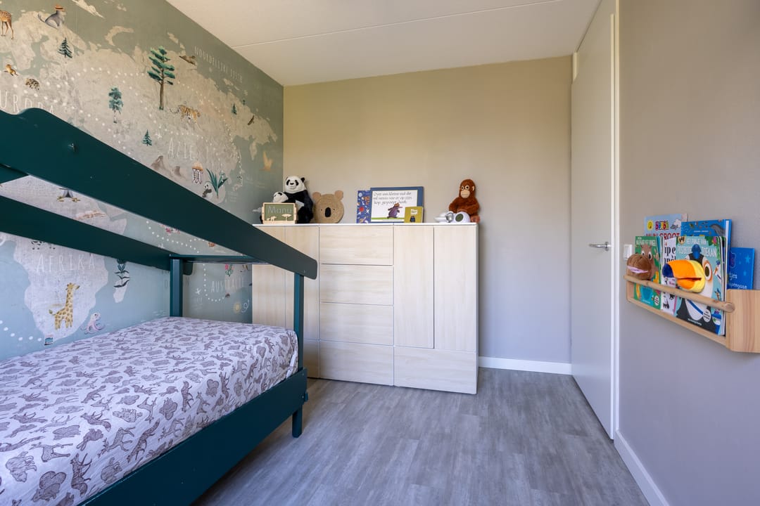 Foto 26 van Lage Bothofstraat 195-A