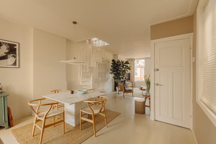 Foto 2 van Veerstraat 29-3