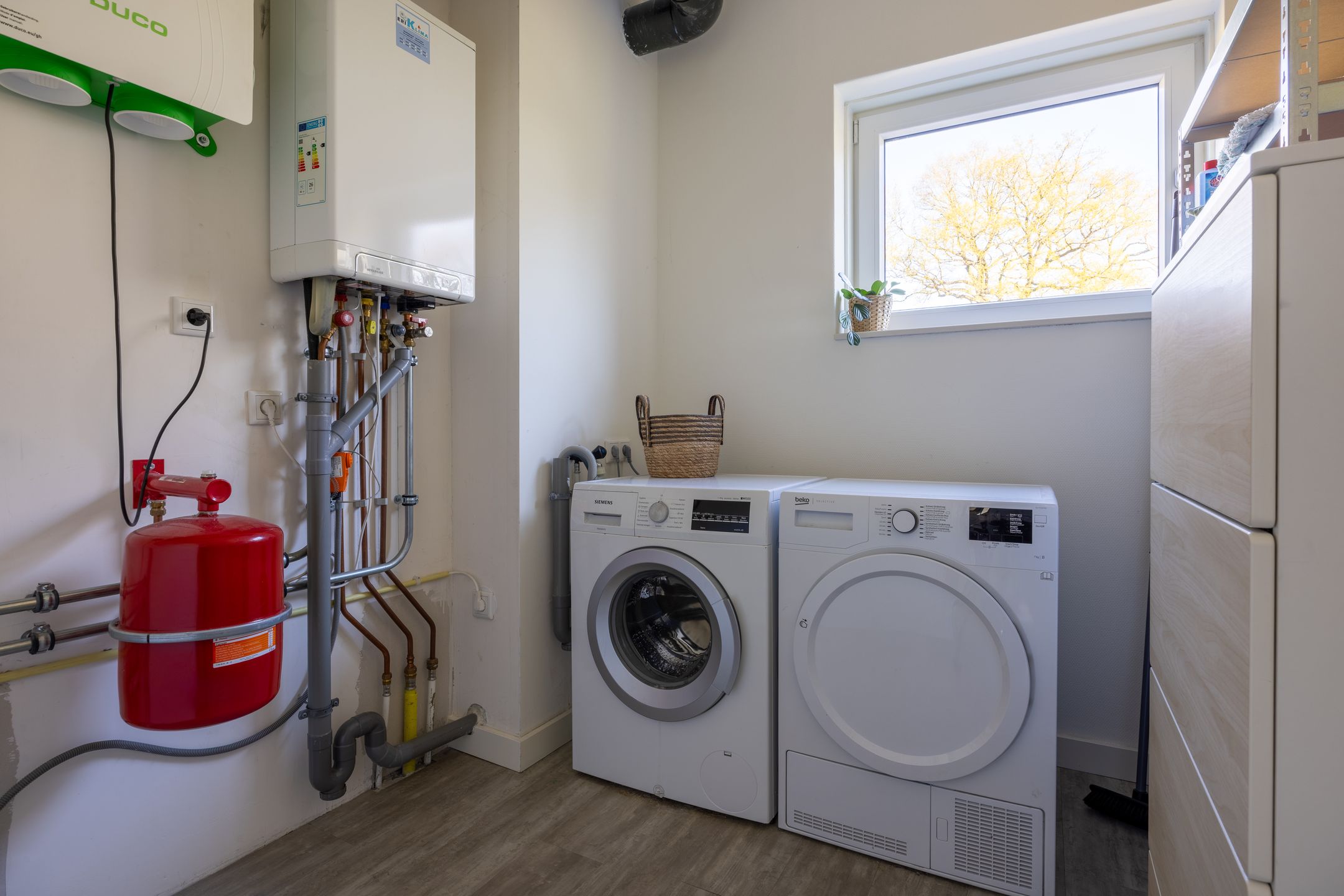 Foto 27 van Lage Bothofstraat 195-A