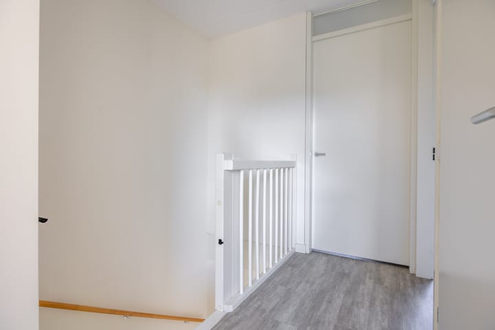 Foto 28 van Lage Bothofstraat 195-A