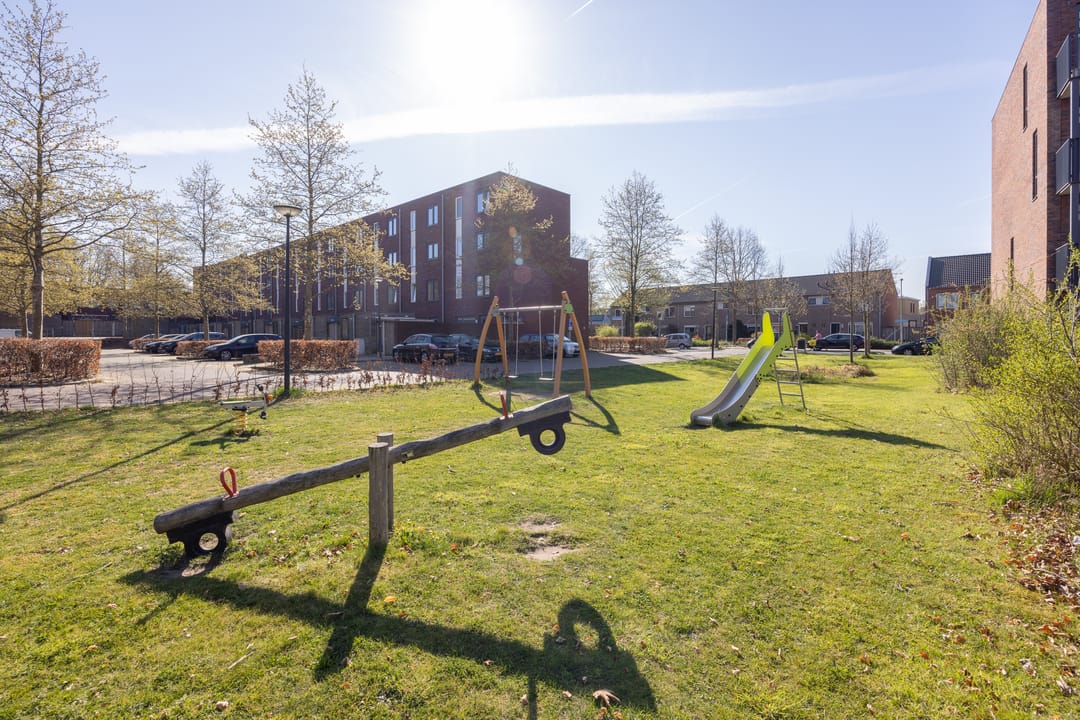 Foto 37 van Lage Bothofstraat 195-A