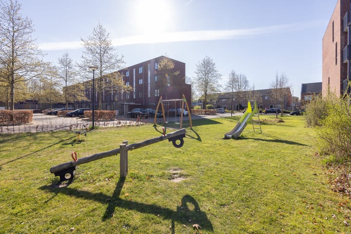 Foto 37 van Lage Bothofstraat 195-A