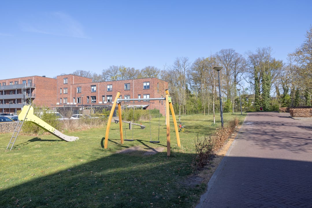 Foto 38 van Lage Bothofstraat 195-A