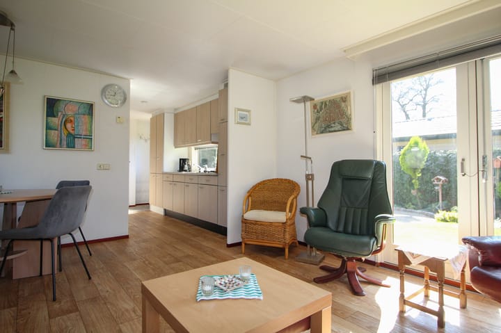 Photo 5 of Harremaatweg 44-10