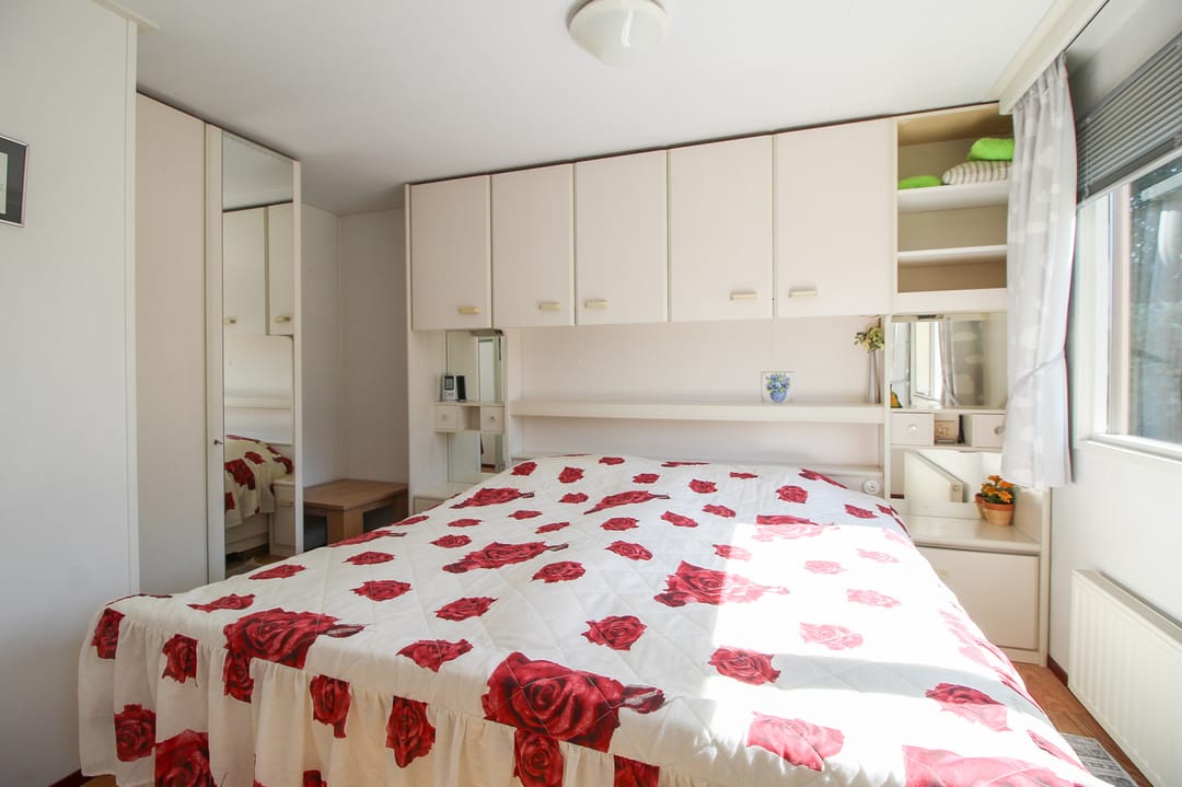 Foto 8 van Harremaatweg 44-10