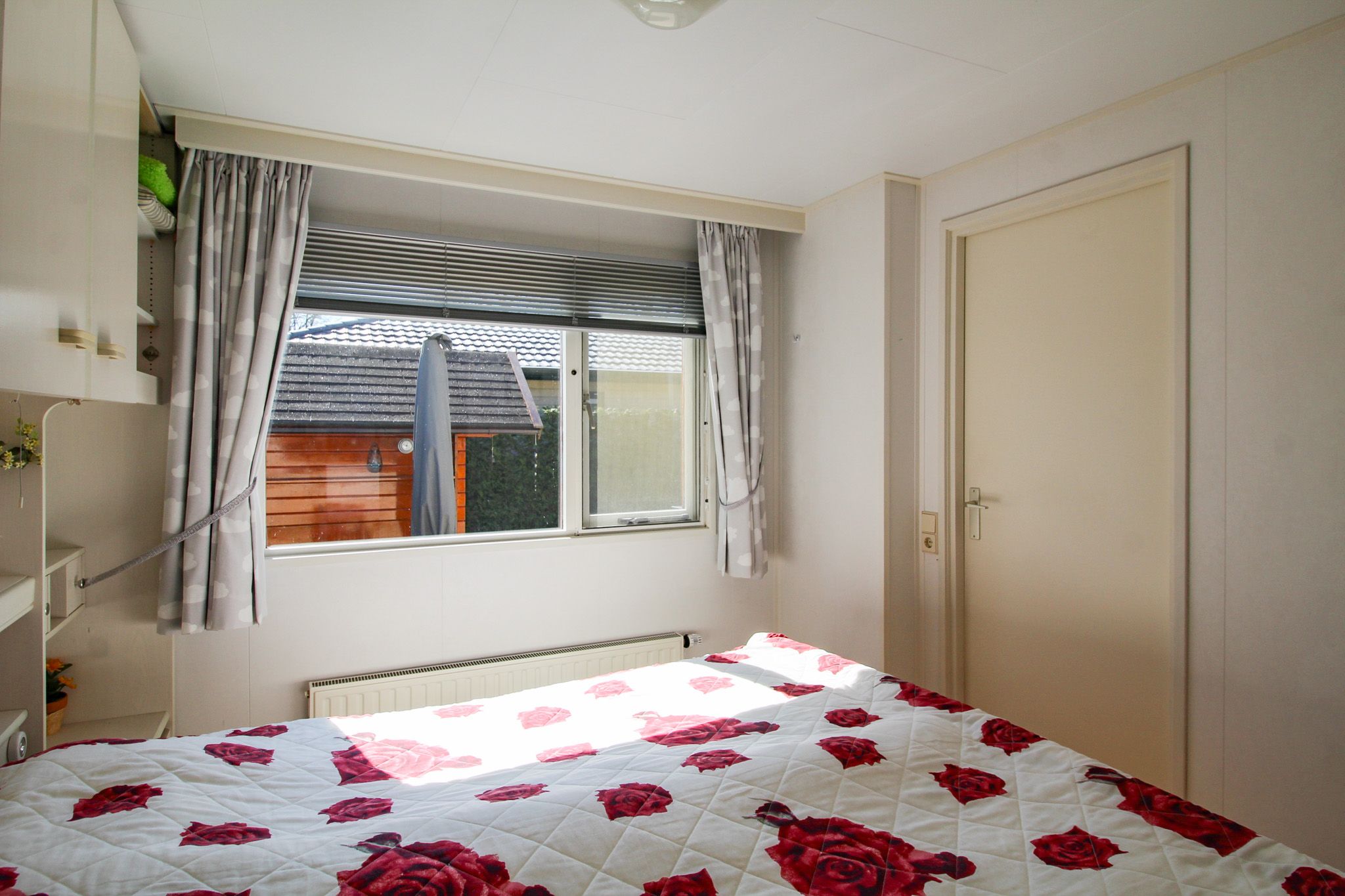 Foto 9 van Harremaatweg 44-10