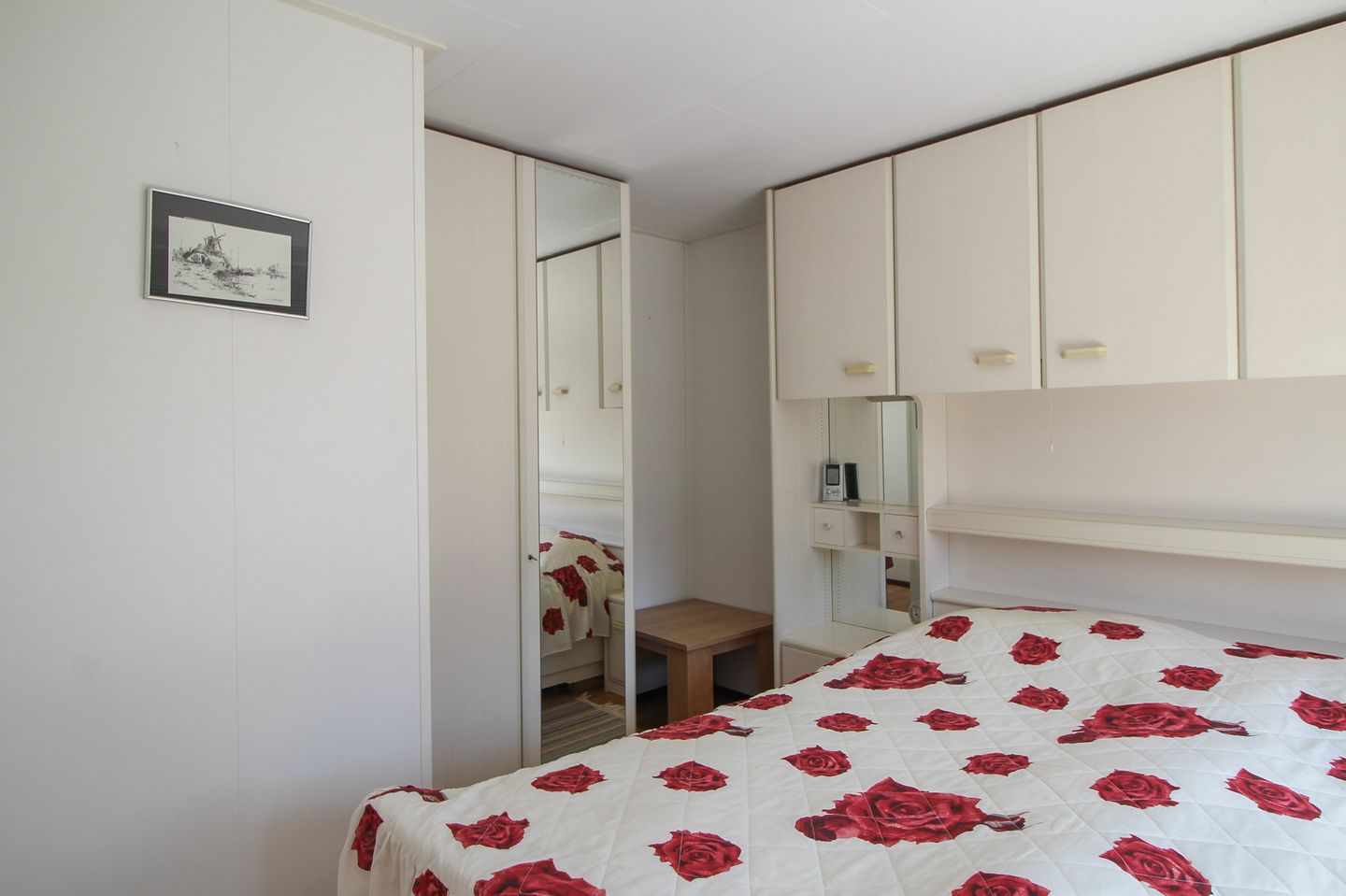 Foto 10 van Harremaatweg 44-10