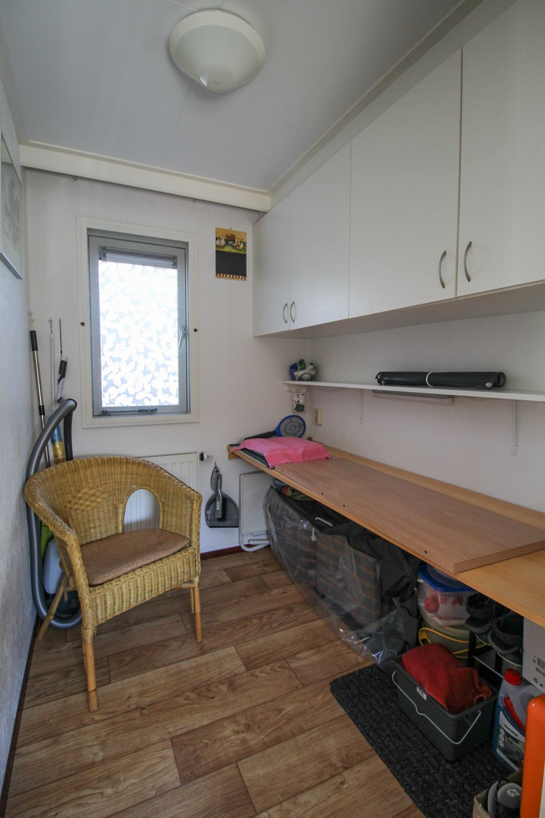 Foto 11 van Harremaatweg 44-10