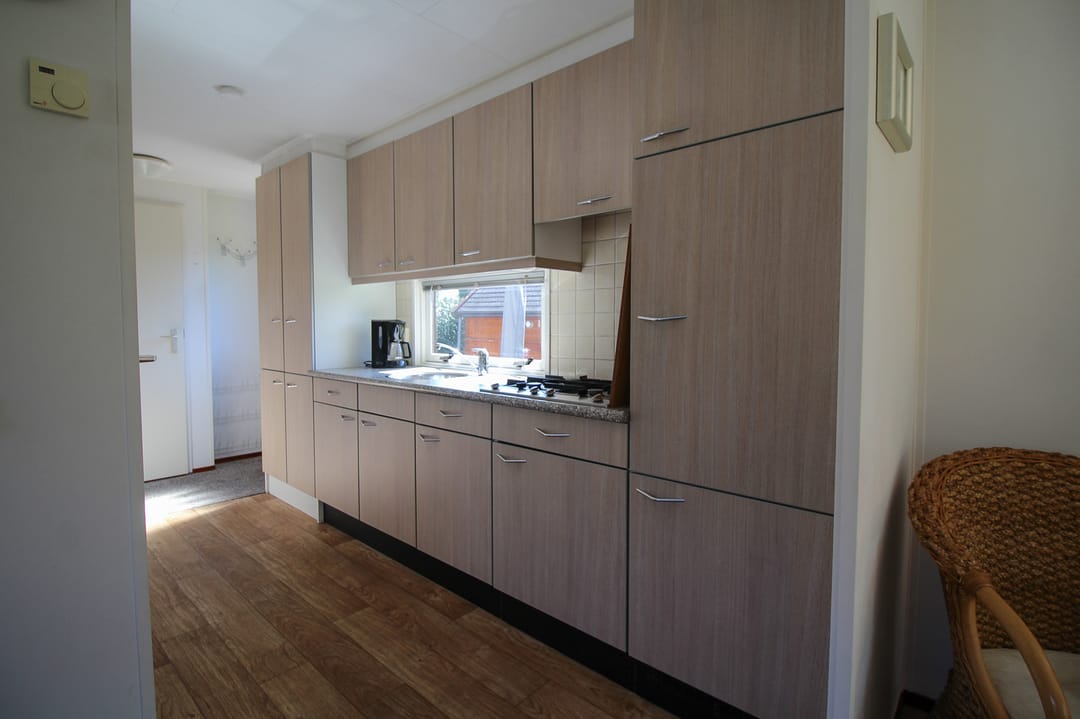 Foto 13 van Harremaatweg 44-10