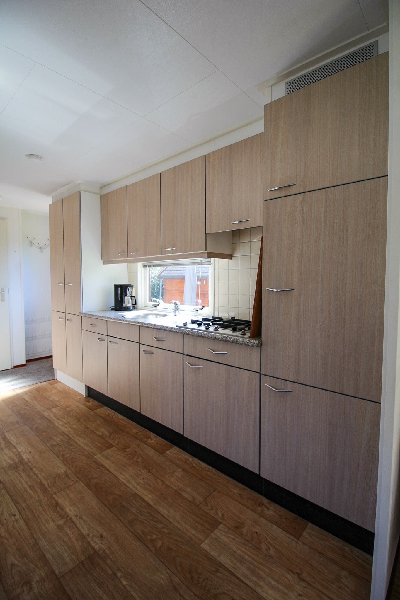 Foto 14 van Harremaatweg 44-10