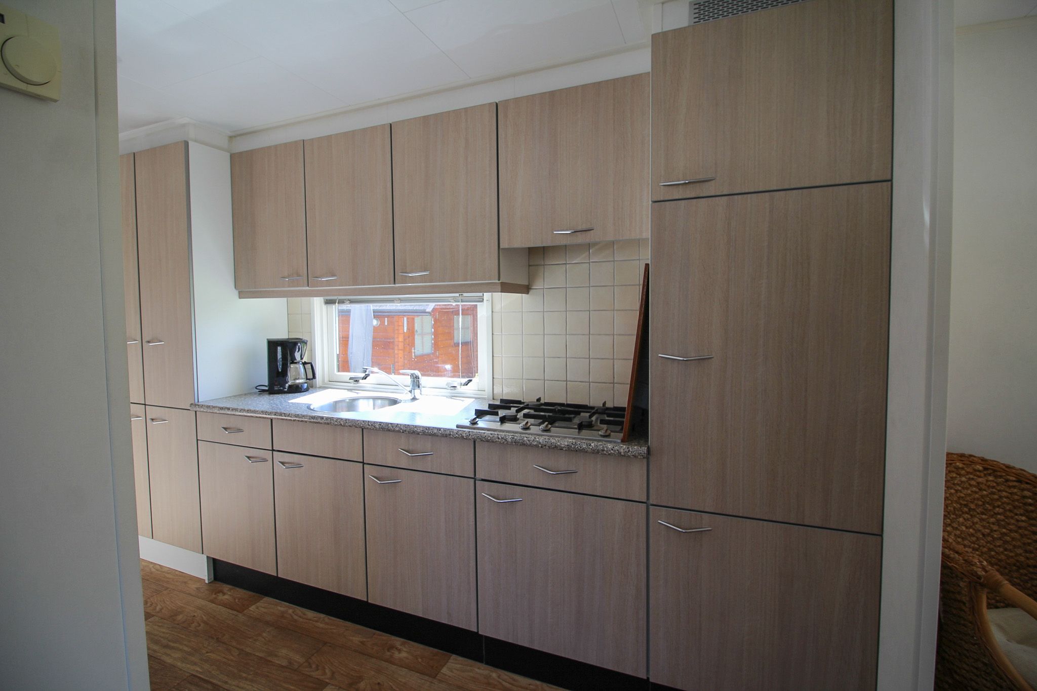 Foto 15 van Harremaatweg 44-10