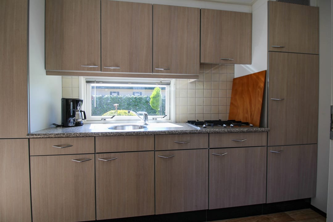 Foto 16 van Harremaatweg 44-10