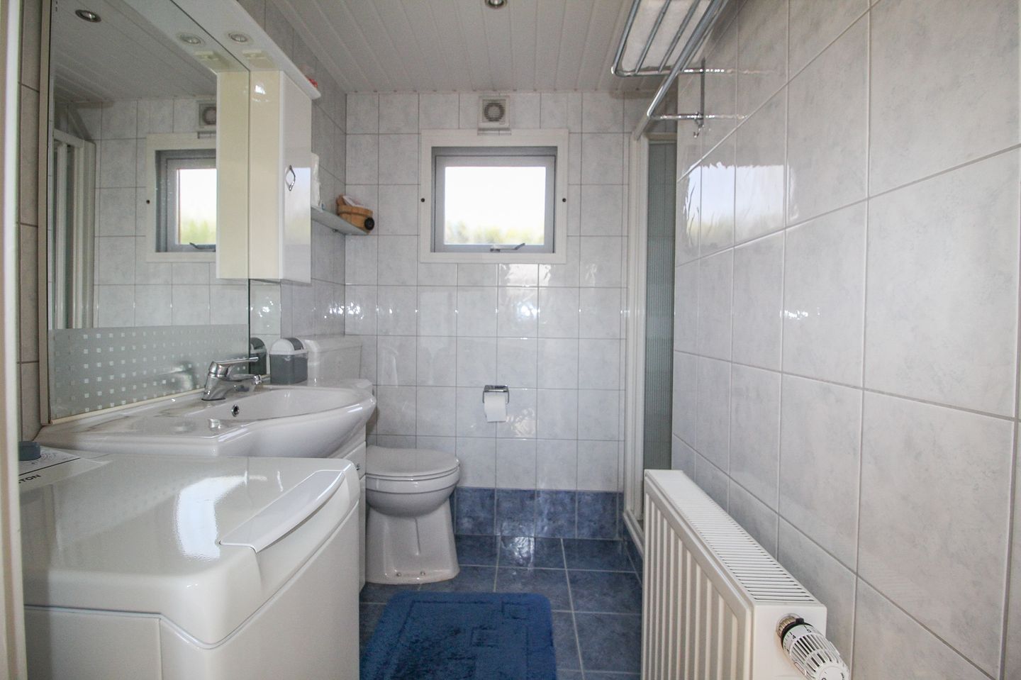 Foto 20 van Harremaatweg 44-10