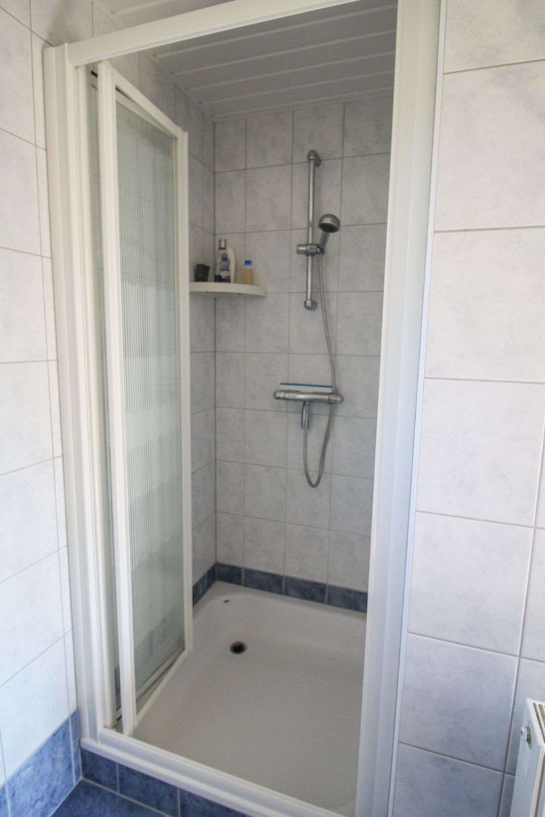 Foto 22 van Harremaatweg 44-10