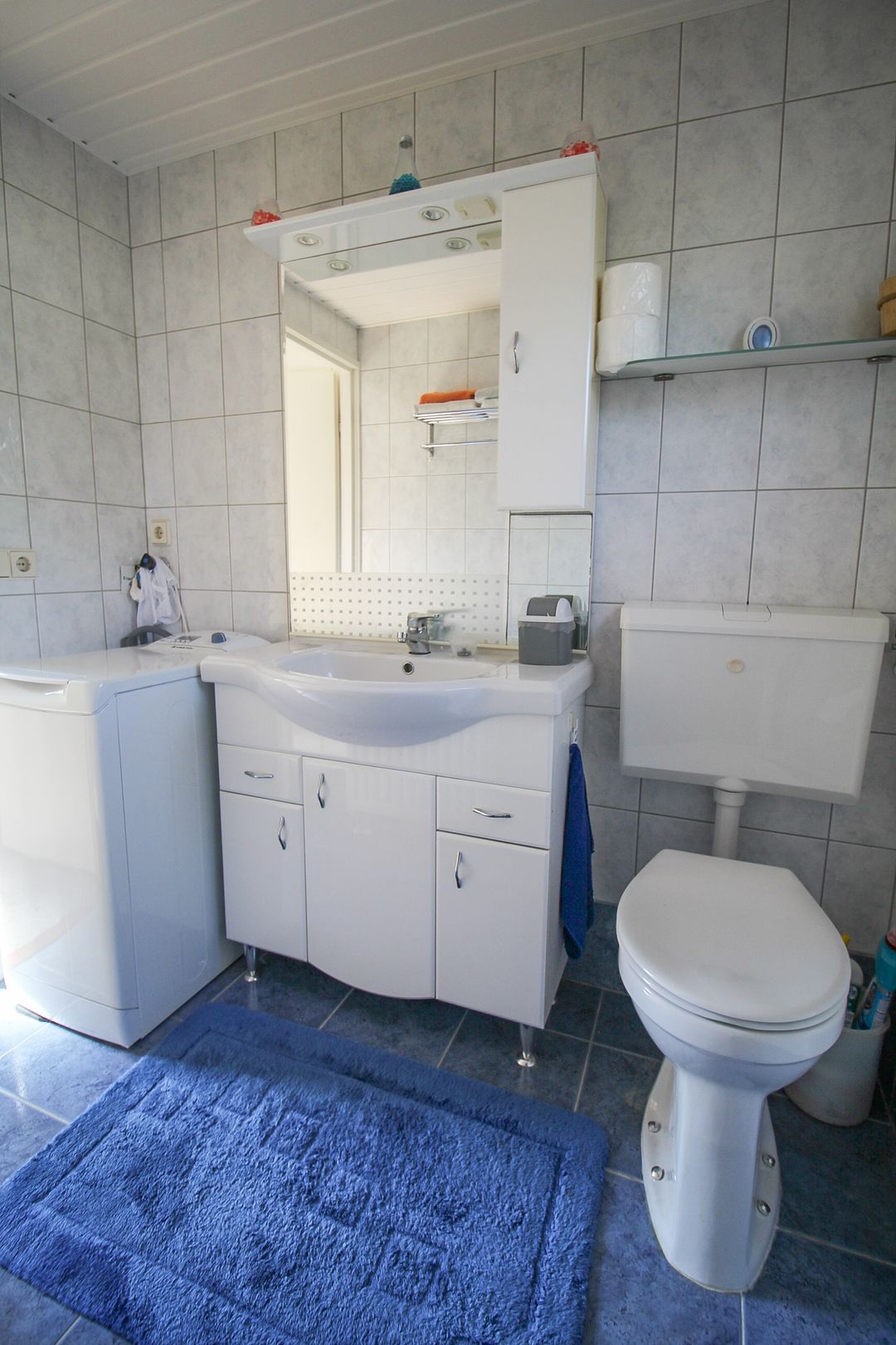 Foto 23 van Harremaatweg 44-10