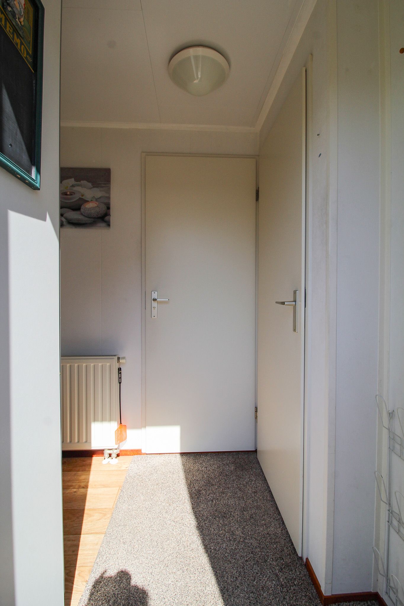 Foto 24 van Harremaatweg 44-10