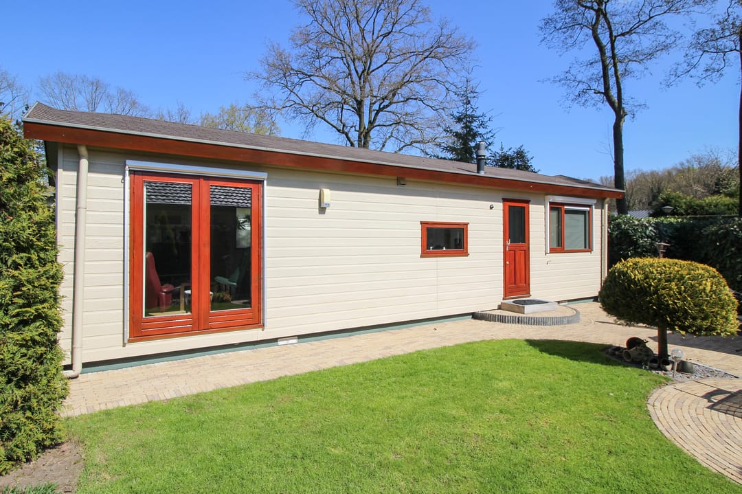 Foto 26 van Harremaatweg 44-10