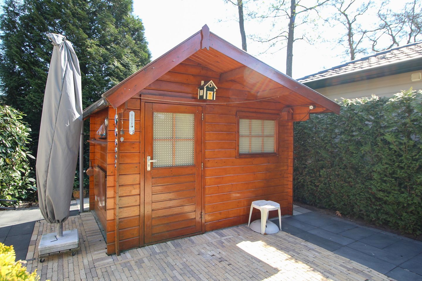 Foto 29 van Harremaatweg 44-10