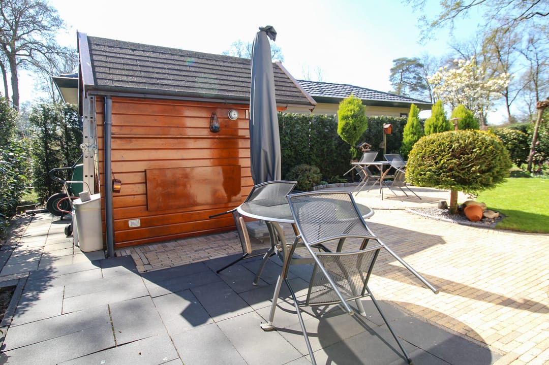 Foto 31 van Harremaatweg 44-10