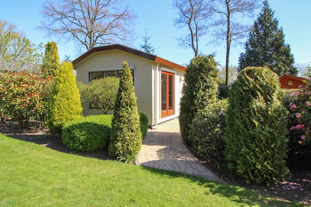 Foto 32 van Harremaatweg 44-10