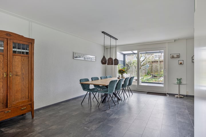 Foto 14 van Zalm 16