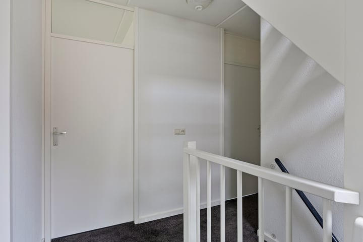 Foto 30 van Zalm 16