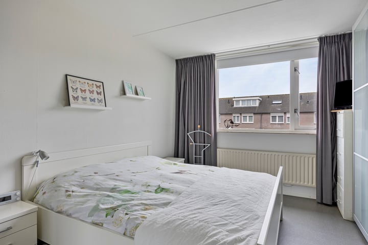 Foto 32 van Zalm 16