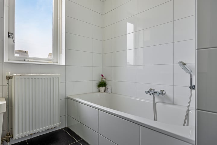 Foto 36 van Zalm 16