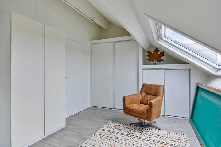 Foto 42 van Zalm 16