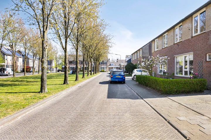 Foto 46 van Zalm 16