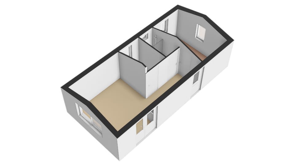 Foto 27 van Rekerlanden 273