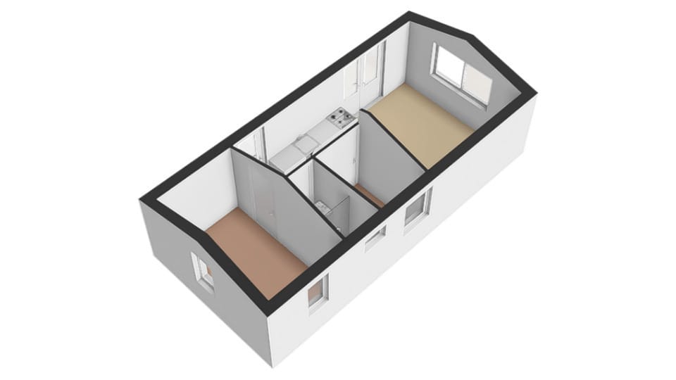 Foto 28 van Rekerlanden 273