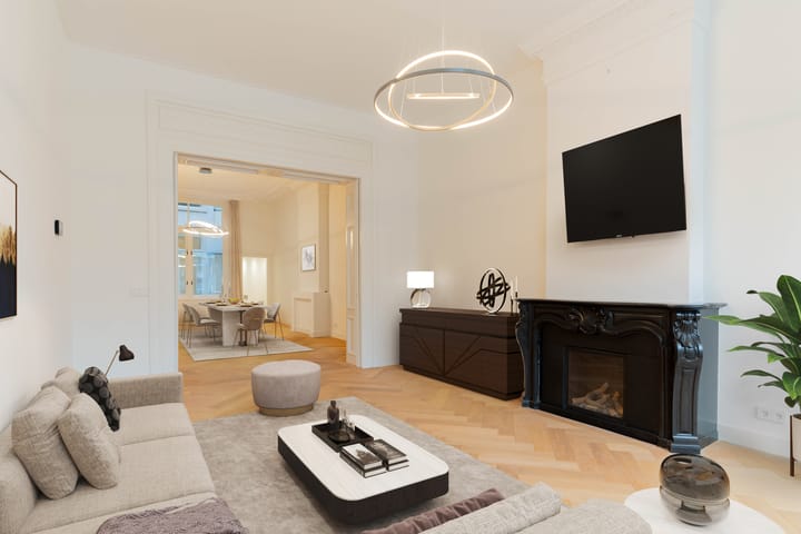 Photo 4 of Singel 299-H