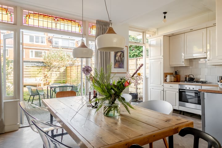 Foto 3 van Rijksstraatweg 308