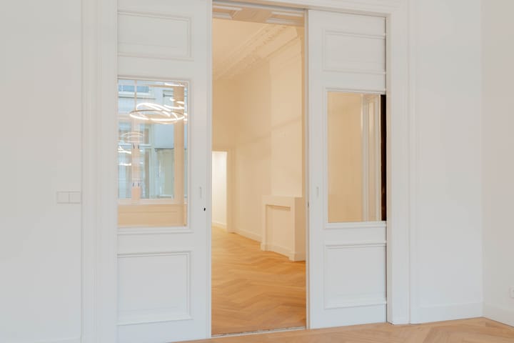 Photo 5 of Singel 299-H